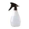 thumbnail image 1 of Botella de aerosol Exo Terra Mini Mister de 500 ml para hábitat de reptiles, 1 of 7