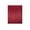 BURGUNDY, variant on Sensationnel Lulutress 3X's Pack Water Wave Crochet Hair - 18”