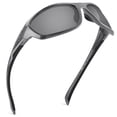 thumbnail image 1 of Gafas de Sol Deportivas Polarizadas KastKing Hiwassee para Hombre y Mujer, 1 of 8
