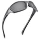 thumbnail image 1 of Gafas de Sol Deportivas Polarizadas KastKing Hiwassee para Hombre y Mujer, 1 of 8