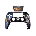 thumbnail image 6 of Wukong - PlayStation 5 PS5 Compatible Controller Top Faceplate, 6 of 6