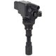 thumbnail image 1 of Bobina de Encendido YONGSHENG para Kia Sorento Opirus Hyundai 27300-39800, 1 of 4
