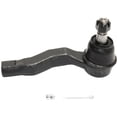 thumbnail image 4 of Control Arm Kit For 2003-2007 G35 2003-2009 350Z with Tie Rod End and Sway Bar, 4 of 7
