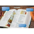 thumbnail image 6 of NIV Adventure Bible (Full Color)-Blue/Blue Duo-Tone, 6 of 11
