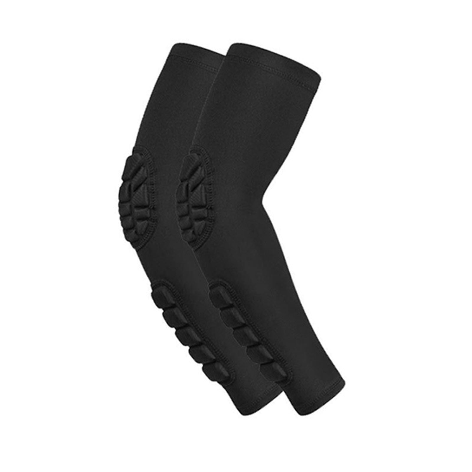 nike advantage elbow sleeve