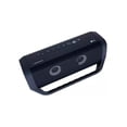 thumbnail image 1 of BOCINA LG XBOOM GO P7 PORTABLE SPEAKER 10W, 1 of 5