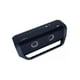thumbnail image 1 of BOCINA LG XBOOM GO P7 PORTABLE SPEAKER 10W, 1 of 5