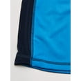 thumbnail image 4 of Kanu Surf Maillot de Bain Garçon Revival UPF 50+ Protection Solaire, 4 of 4