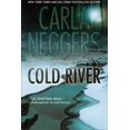 thumbnail image 1 of Pre-Owned Cold River (Hardcover) 1615237909 9781615237906, 1 of 1