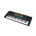 thumbnail image 1 of Spptty 37 Keys Multi-functional Electronic Keyboard Musical Education Toy for Children Beginners, Children Electronic Keyboard, Kid Piano Toy, 1 of 7