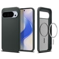 thumbnail image 1 of Funda para celular Spigen Pixel 10 Pro XL Liquid Air MagFit, 1 of 8