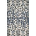 thumbnail image 2 of Safavieh Restoration Vintage 3' X 5' Handmade Wool Rug, 2 of 7