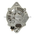 thumbnail image 2 of Quality-Built 13875 Alternator For 00-02 Isuzu Trooper, 2 of 4