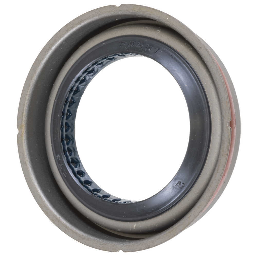 Schaeffler SS2757 Drive Axle Shaft Seal