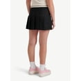thumbnail image 2 of Girls Garfield X Justice Skirt with Chain, Sizes XS - XLP, 2 of 9