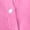 #0221-Pink, variant on Neewe Ladies Midi Dresses Loose Casual Plain Round Neck Button 3/4 Sleeve Knee Length Pencil Skirt with Pockets