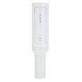 thumbnail image 2 of Lint Removal Brush, Easily Remove DanderHair, Durable Easy to Use with Rotating Design, Portable Hair Removal Brush Travel Friendly Cylinder Dust Cleaner, 2 of 8