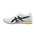 thumbnail image 4 of Asics Tiger Runner Men's Shoes White-Black 1201a267-100, 4 of 6