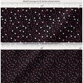 thumbnail image 2 of Soimoi Cotton Cambric Fabric Dots Shirting Print Fabric by The Yard 56 Inch Wide, 2 of 7