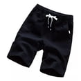 thumbnail image 1 of Bermudas Playa Shorts Pantalon Hombre Caballero, 1 of 3