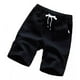 thumbnail image 1 of Bermudas Playa Shorts Pantalon Hombre Caballero, 1 of 3