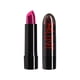 thumbnail image 1 of Brillo de labios mascarilla de belleza para labios Cuidado de labios Crema de pintura facial para fiesta de Halloween lápiz labial de estilo oscuro europeo y americano(Buy 2 Get 1 Free), 1 of 3