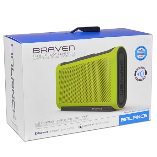 braven balance walmart