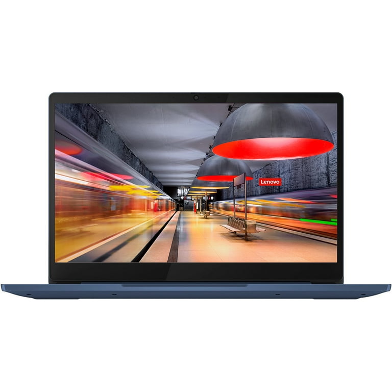 Lenovo Chromebook 3, 14 Inch FHD, MediaTek MT8186, 4GB RAM Lenovo Chromebook 3, 14 Inch FHD, MediaTek MT8186, 4GB RAM