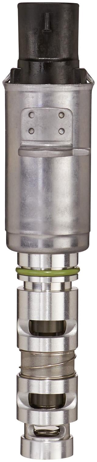 Spectra Premium Mobility Solutions VTS1111 Engine Variable Valve Timing (VVT) Solenoid