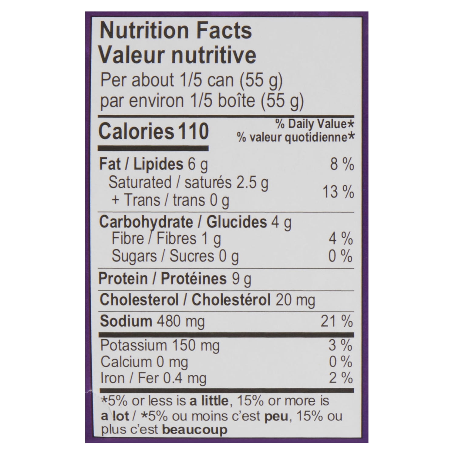 SOKOLOW Pork Meat Loaf, 300g Can, SOKOLOW Pork Meat Loaf