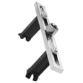 thumbnail image 1 of Herramienta Universal Kenally para quitar la cubierta del tanque Vehículos repuestos y accesorios Mis, 1 of 6