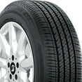 thumbnail image 6 of Bridgestone Ecopia EP422 Plus All Season 195/55R16 87V Passenger Tire, 6 of 6