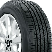 Bridgestone Ecopia EP422 Plus 205/60R16 92H fo a/s All Season Tire Simolary simolary.com 16