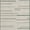 ARA13868-AMBER LINEN, variant on KUETH 5x7 Soft Contemporary Modern Rug for Living Room, Machine Washable Low Pile Non Slip Backing Area Rug, VELVETECHO Rug for Bedroom Dining
