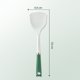 thumbnail image 2 of Utensilios de cocina antiadherentes de silicona para cacerola: utensilios de cocina resistentes a altas temperaturas de calidad alimentaria, 2 of 6