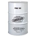 thumbnail image 1 of LUBRIPLATE PURE TAC ALUMINUM COMPLEX FOOD GRADE GREASE L0236-040 (415 LB/DRUM), 1 of 1