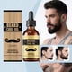 thumbnail image 4 of Aceite para el cuidado de la barba 60 ml Cuidado de la barba, 4 of 9