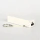 thumbnail image 3 of Estuche para cargador de batería DIY 18650, estuche para almacenamiento portátil con USB, caja para teléfono, MP3 y carga electrónica, 3 of 5
