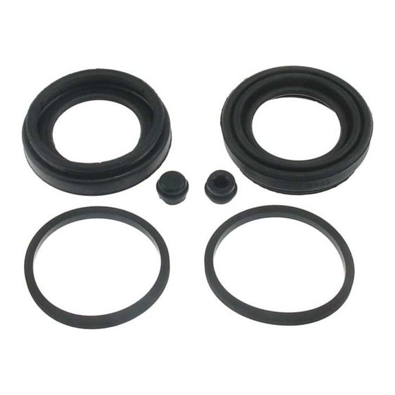 "Raybestos Element3 Brake Caliper Seal Kit, WK1810"