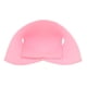 thumbnail image 5 of Sombrero de enfermera Macarena para mujer Rosa, 5 of 8