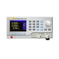 thumbnail image 1 of Programmable DC Electronic Load VC3801S/3802/3804 Battery Capacity Internal Resistance Tester ,Easy to Use, 1 of 5