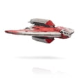 thumbnail image 4 of Star Wars - Deluxe Vehicle - Style 1, 4 of 5