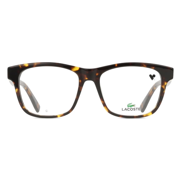 ARMAZON OFTALMICO LACOSTE L2933 230 54MM
