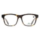 thumbnail image 1 of ARMAZON OFTALMICO LACOSTE L2933 230 54MM, 1 of 3