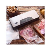 LEM MaxVac 100 Vacuum Sealer
