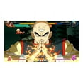 thumbnail image 2 of Switch DRAGON BALL FIGHTERZ [Download], 2 of 6