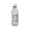 thumbnail image 3 of 5 Pack - Quality Choice Magnesium Citrate Liquid Laxative - Constipation Relief Oral Solution - Lemon Flavor 10oz Each, 3 of 5