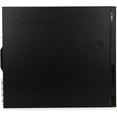 thumbnail image 4 of LENOVO ThinkCentre M93P, Petits Graphiques Intel, i5-4570T, 8 Go, 256 Go, Remis à Neuf, 4 of 4