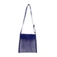 thumbnail image 1 of Bolsa de Malla onlyliua para Juguetes de Playa con Forma de Trompeta, 1 of 1