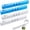 200 Pcs white+200 Pcs Blue, variant on SIMDOO 300 PCS PVC White Plant Tree Tags, Adjustable Reusable Waterproof Hanging Plant Labels, Flexible Long-lasting Plastic Garden Markers for Yard Nursery Outdoor Plants